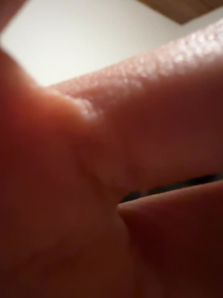 agathageorgiou - Stripchat webcam show • Friday, March 7, 2025 #Flashing #Striptease #Skinny